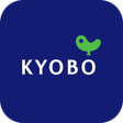程序图标：교보생명