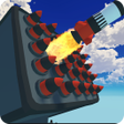 Ícone do programa: Air Missile Defence