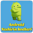 Иконка программы: Telefon Maxfiy Kodlari