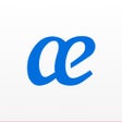 Icono de programa: AirEuropa for mobile