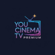 Icoon van programma: You cinema TV premium