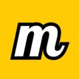 أيقونة البرنامج: Masabir