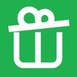 프로그램 아이콘: Prime E-Gift