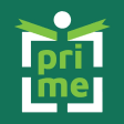 Prime E-Gift