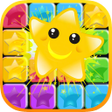 Ikon program: Pop Star Classic - Pop Ga…