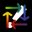 Symbol des Programms: Flitch