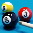 8 Ball Billiards - Free Pool Game