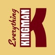 ไอคอนของโปรแกรม: Everything Kingman AZ