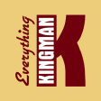 Everything Kingman AZ