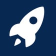 أيقونة البرنامج: UPONLY