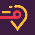 Ikona programu: Lanefinder