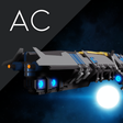 Icon of program: Astrocraft