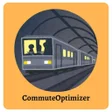 Icoon van programma: CommuteOptimizer