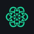 Mandala Exchange icon