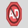 프로그램 아이콘: Premium Ad Blocker