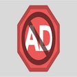 Premium Ad Blocker