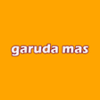 Ícone do programa: PO Garuda Mas