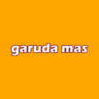 Icona del programma: PO Garuda Mas