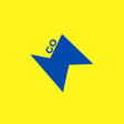 أيقونة البرنامج: GoSharpener