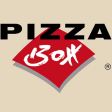 Pizza-Boxx