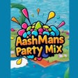Programın simgesi: AashMans Party Mix