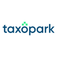 プログラムのアイコン：Taxopark