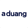 Icon of program: A Duang: 1 Fortune Readin…