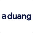 A Duang: 1 Fortune Reading Community