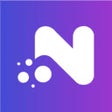 nSpire Talent icon