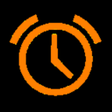 Иконка программы: Beep Hourly