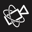 Icoon van programma: Gyroflow