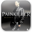 プログラムのアイコン：Painkiller