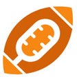 Ícone do programa: Sports Madness