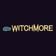 Icoon van programma: Witchmore