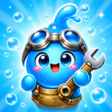 Icon of program: Pipe Craft: Connect Puzzl…
