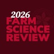 Icoon van programma: Farm Science Review 2023