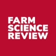 Ícone do programa: Farm Science Review 2023