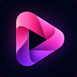 Ikona programu: Video Player  Short Drama