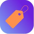 Programın simgesi: Speedy - Etsy Tags Extrac…