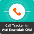 Icon of program: Call Tracker for Act Esse…