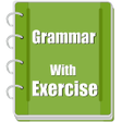 Icon of program: Grammar with exercise