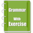 Grammar with exercise