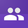 أيقونة البرنامج: Contact Name Fix
