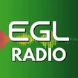 程序图标：EGL RADIO