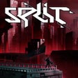 프로그램 아이콘: Split