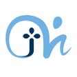 Programikonen: e-Well