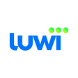프로그램 아이콘: Luwi Mobile