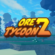 Ore Tycoon 2 icon