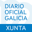 Ícone do programa: es.xunta.dogmob