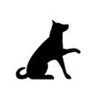 Icona del programma: Dog Translator: Game For …
